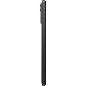 Promocion Dos Celulares Xiaomi Note 12s 256Gb 8Ram Negro + Audífonos